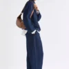 Torba Junn Mini Torba Junn Mini