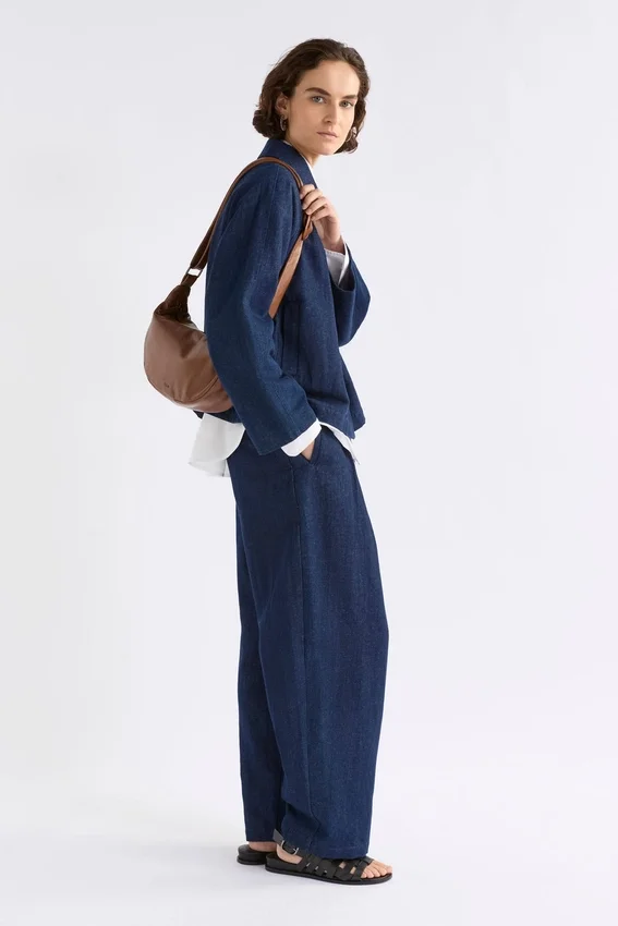 Torba Junn Mini Torba Junn Mini