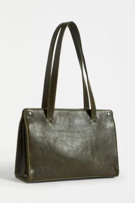 Torba Mini Edda