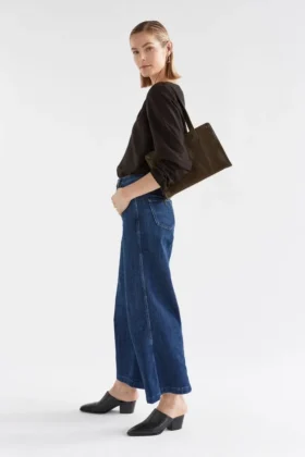 Torba Mini Edda