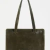 Torba Mini Edda Torba Mini Edda