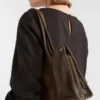 Torba Mini Edda Torba Mini Edda