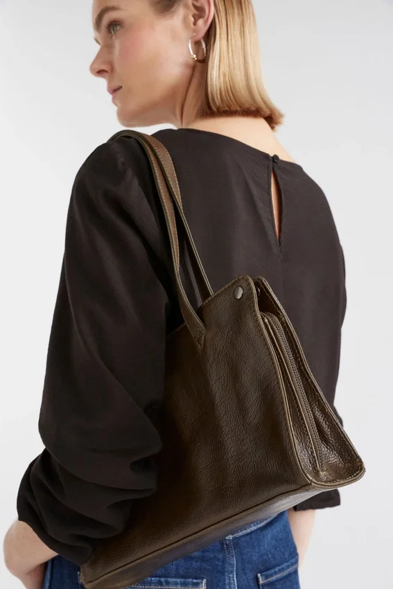 Torba Mini Edda Torba Mini Edda