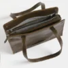 Torba Mini Edda Torba Mini Edda