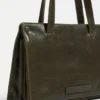 Torba Mini Edda Torba Mini Edda