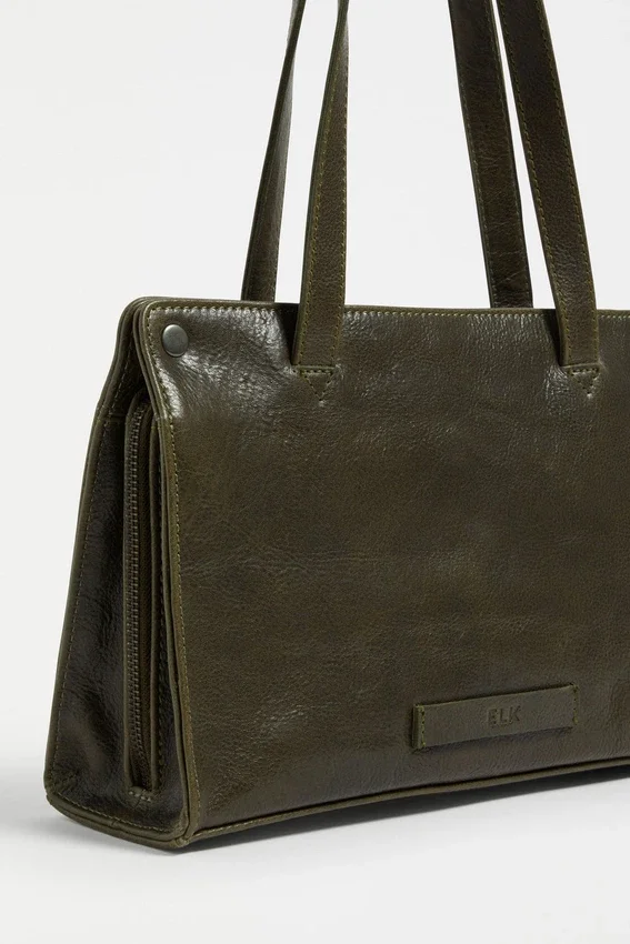 Torba Mini Edda Torba Mini Edda