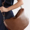 Torba na ramię Ilin Torba na ramię Ilin