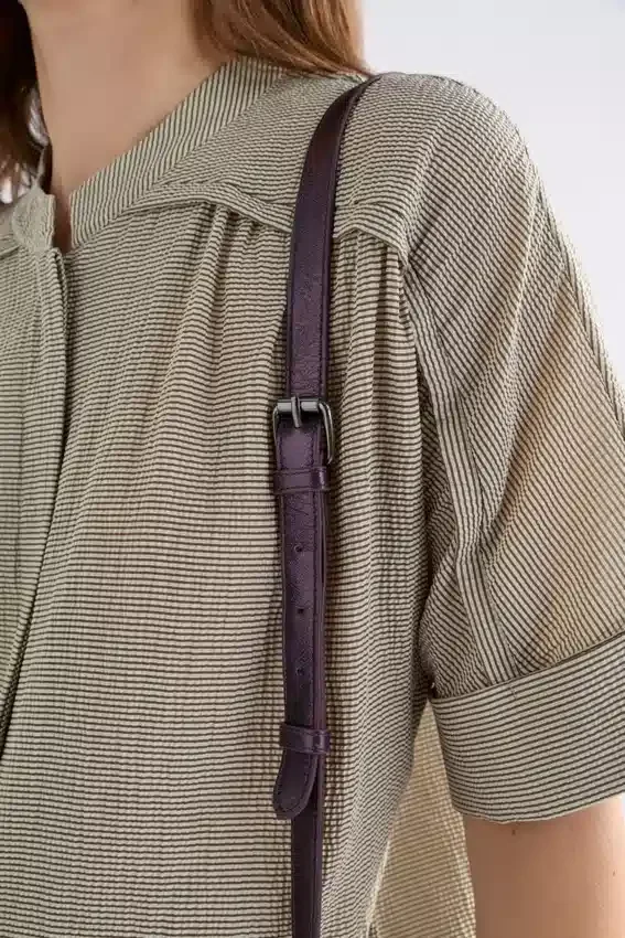 Torba na ramię Orven Torba na ramię Orven