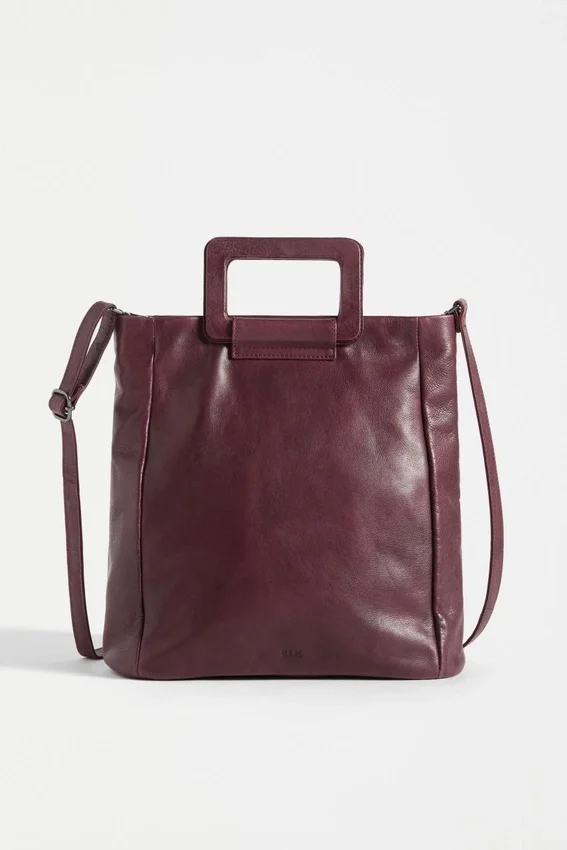 Torba Nysa Torba Nysa