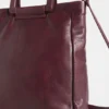 Torba Nysa Torba Nysa
