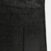 Torba Siv Shopper
