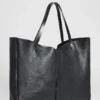 Torba Vee Shopper Torba Vee Shopper