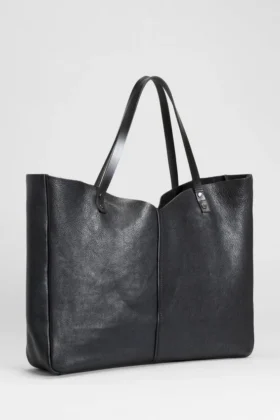 Torba Vee Shopper