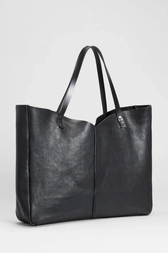 Torba Vee Shopper Torba Vee Shopper