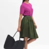 Torba Vee Shopper Torba Vee Shopper