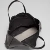 Torba Vee Shopper Torba Vee Shopper