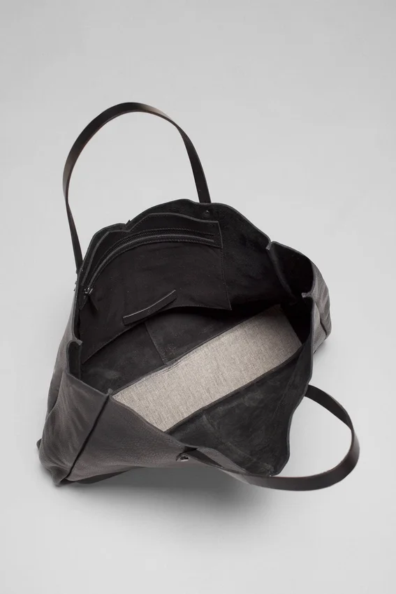 Torba Vee Shopper Torba Vee Shopper