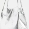 Torebka Orsa Metallic